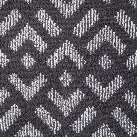 COPY - ✨4xHP✨Home Westly Ogee Geometric Bath Towel✨ - Picture 2 of 4